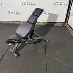 Gymfit - Adjustable Bench, Sport en Fitness, Ophalen of Verzenden, Nieuw, Overige typen