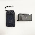 Kyocera Slim T Analoge compactcamera, Nieuw