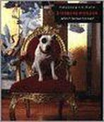 DIERBARE HONDEN 9789058070012 R. Koelewijn, Verzenden, R. Koelewijn