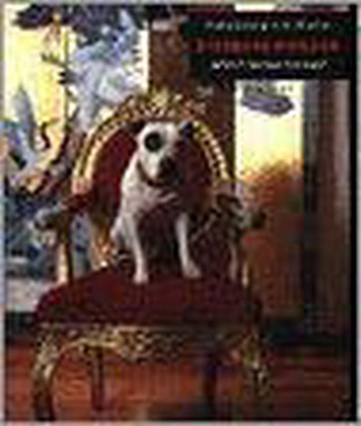 DIERBARE HONDEN 9789058070012 R. Koelewijn, Boeken, Hobby en Vrije tijd, Gelezen, Verzenden