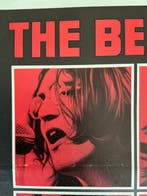 The beatles - Let it be - Apple, Nieuw in verpakking