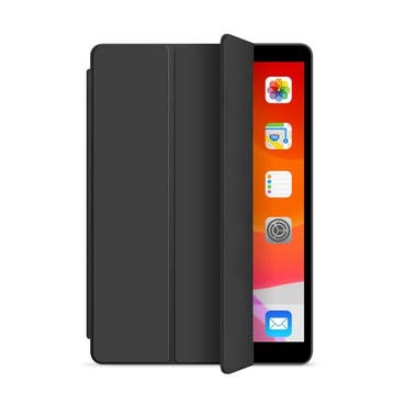 DrPhone IPH2 – Smart Cover Case – Lichtgewicht – Geschikt, Verzenden, Nieuw