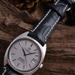 Omega - Constellation - 168.0056 - Heren - 1973, Nieuw