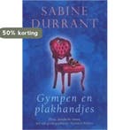 Gympen En Plakhandjes 9789032509361 S. Durrant, Verzenden, Zo goed als nieuw, S. Durrant
