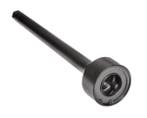 Spoorstang Kogel Demonteersleutel Montage Autogereedschap, Ophalen of Verzenden, Nieuw