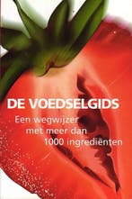 LEVENSMIDDELEN 9783829024488 Francois Fortin, Verzenden, Francois Fortin