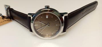 Burberry - The City - Sans prix de réserve - BU9011 - Homme