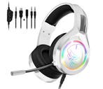 Spirit of Gamer Headset – Gaming Headset – Koptelefoon, Verzenden, Nieuw