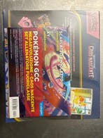 Pokémon - 1 Booster box - Scarlet & Violet, Nieuw
