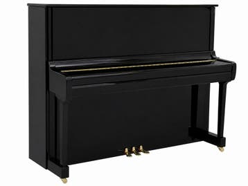 Kawai K3 (2012), Verzenden, Zo goed als nieuw
