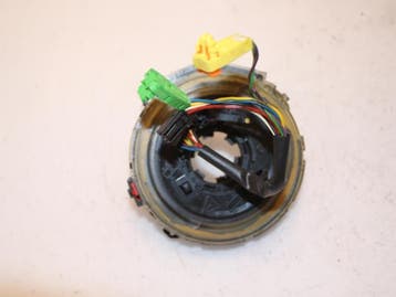 Airbagring Mercedes CL O92470, Nieuw