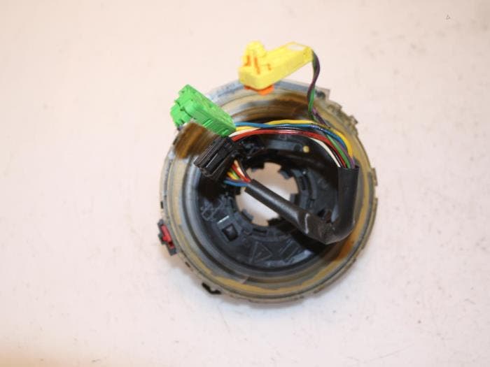 Airbagring Mercedes CL O92470, Auto-onderdelen, Klein materiaal