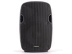 Ibiza Sound XTK15A Actieve PA Luidspreker Box 15 1200W, Nieuw