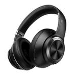 Draadloze Gaming Koptelefoon met Microfoon - Bluetooth 5.0, Verzenden