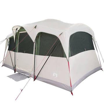 Tente familiale 435cm - Seconde chance - Prix casse, Verzenden