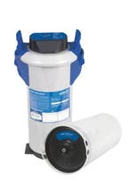 Brita Purity 1200 Quell ST, Verzenden