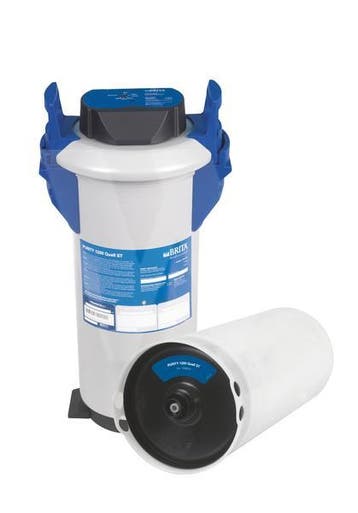 Brita Purity 1200 Quell ST, Verzenden, Nieuw