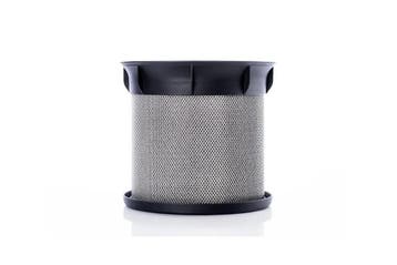 Bora PUEF RVS vetfilter, Electroménager, Verzenden
