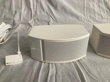 Bose - 3·2·1® GS Luidspreker