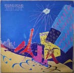 The Rolling Stones - Still Life (American Concert 1981), Verzenden