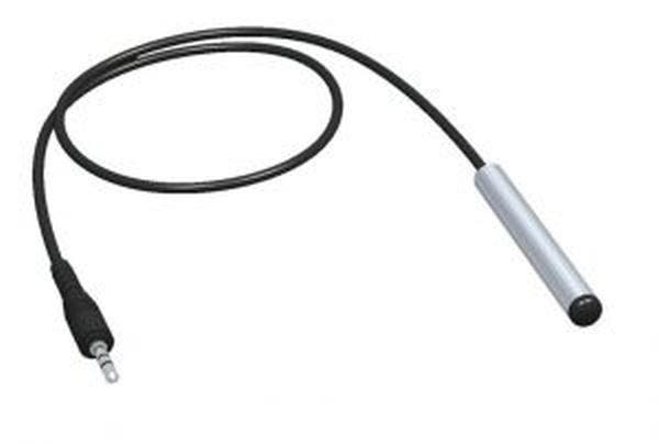 Mobeye AC-TS-E1 Temperatuursensor, 1 meter kabel, Bricolage & Construction, Systèmes d'alarme, Enlèvement ou Envoi