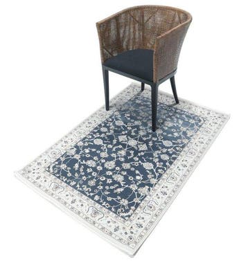 Nain - ongebruikt nieuw - Vloerkleed - 150 cm - 100 cm -