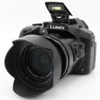 Panasonic Lumix DMC-FZ300 | Tweedehands, Verzenden, Zo goed als nieuw