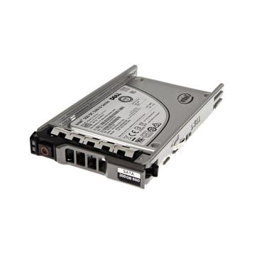 Dell 3481G, Ophalen of Verzenden, Nieuw