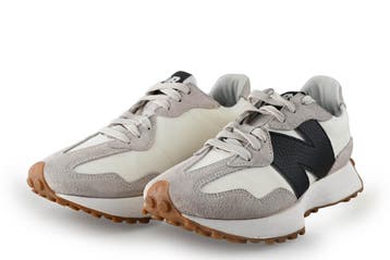 New Balance Sneakers in maat 38 Wit, Verzenden
