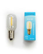 LedLamp Klein Dimbaar / Lamp LED E14 Fitting Smal - 1 Wat..., Ophalen of Verzenden, Nieuw