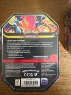 Pokémon - 2 Sealed box, Nieuw