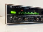 JVC - 4VR-5445 Solid state meerkanaals receiver