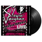 Stevie Ray Vaughan - In The Beginning, Nieuw in verpakking, 12 inch