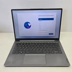 lenovo 13SG2 ITL i7 11th Gen 512GB Incl. Lader Incl Garantie, Computers en Software, Ophalen of Verzenden, Nieuw