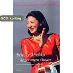 Prinses Masako - de gevangen vlinder 9789049999827, Verzenden, Gelezen, Y. Kobayashi