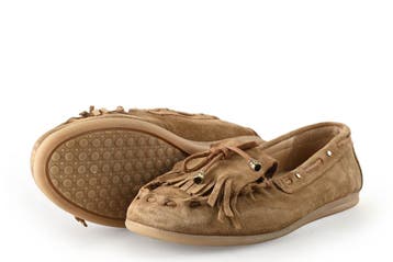 Ayana Muiltjes in maat 39 Beige, Verzenden, Beige, Zo goed als nieuw, Ayana