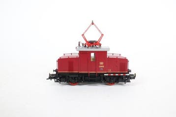 Fleischmann H0 - 430071 - Locomotive électrique (1) - BR E, Nieuw