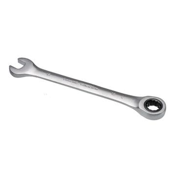 Steek - Ring-ratelsleutel 12 mm, Ophalen of Verzenden, Nieuw
