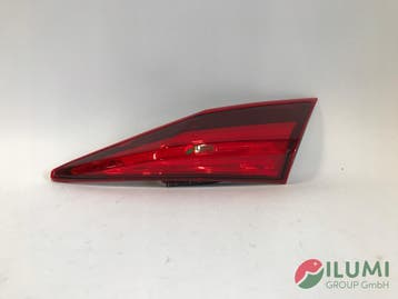 Achterlicht rechts binnen LED Honda Civic X 17-20 Sedan orig, Verzenden