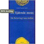 De lijdende mens / Acco PS / 135 9789033437939, Verzenden, Gelezen