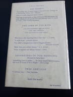 J. R. R. Tolkien / Pauline Diana Baynes - Farmer Giles of