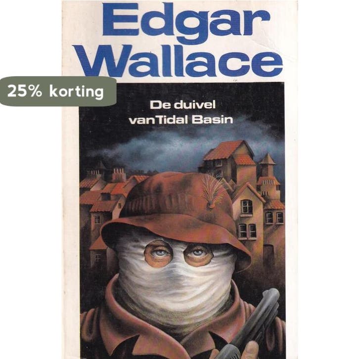 Duivel van tibal basin 9789022909591 Irving Wallace, Boeken, Overige Boeken, Gelezen, Verzenden