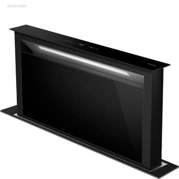 dampkap Smeg KDD90CNE2, Nieuw