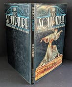 Victor Arwas - Art Deco Sculpture - Chriselephantine Statues