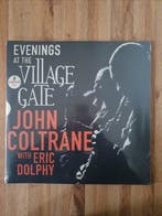 John Coltrane - Collection of 5 x albums - Différents titres