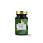 5-HTP - Rust & Gemoed Capsules, Verzenden, Nieuw