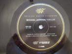 Michael Jackson - Thriller (MoFi) - Ultradisc one step