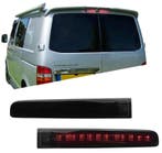 Derde Remlicht | VW Transporter (met dubbele deuren) | T5, T, Verzenden, Nieuw, Volkswagen