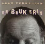 Bram Vermeulen - De Beuk Erin (2xCD, 1999), Verzenden, Gebruikt
