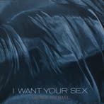 George Michael - I Want Your Sex, Verzenden, Gebruikt